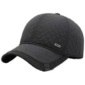 �y���������z[FUPUONE] �L���b�v �X�q �����ĕt�� �L���e�B���O �������� �h�� �����Y ���f�B�[�X �F�F�O���[�A�T�C�Y�F60.0 cm