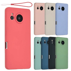 yzAQUOS sense7 VR P[X AQUOSsense7 \tgP[X Jo[ X}zP[X ^ ی ϏՌ SH-53C SH53C SHG10 ANIXZX7 docomo au yVoC A863 FFbhATCYFAQUOS sense7