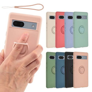 yzPixel 7a P[X VR O Google Pixel7a \tgP[X Jo[ X}zP[X ^ ی ϏՌ O[O sNZ7a au softbank docomo A938 FFsNATCYFPixel 7a