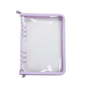 yzFUPUONE gJ t@C 6 P[X A5 ؍  FFp[v