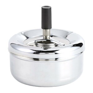 yzFUPUONE DM ] X`[ a11.5cm