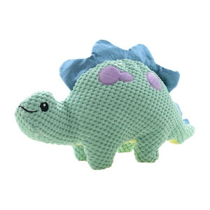 yzFUPUONE   ʂ   ߋ  pʂ FFXeSTEX