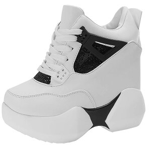 yz[EIMEI] `ƐLтIg12cmAbv Xj[J[ nCJbg [XAbv q[ + Cq[  Xj[J[ fB[X FFzCgATCYF23.5 cm