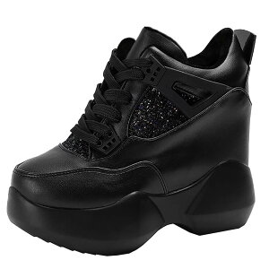 yz[EIMEI] `ƐLтIg12cmAbv Xj[J[ nCJbg [XAbv q[ + Cq[  Xj[J[ fB[X FFubNATCYF23.5 cm