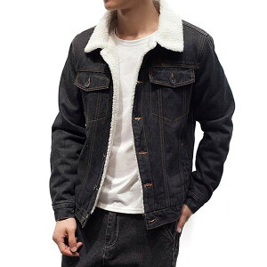 yz[ANGELCITY] {AfjWPbg Y {A W[W  h R[g W[W GW ܂ AE^[ u] h W[Y FFubNATCYFM