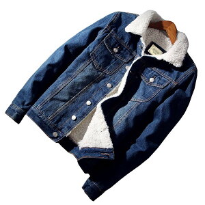 yz[ANGELCITY] {AfjWPbg Y {A W[W  h R[g W[W GW ܂ AE^[ u] h W[Y FFlCr[ATCYF5XL