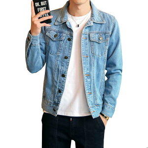 yz[ANGELCITY] fjWPbg Y Hp W[W  R[g W[W  GW ܂ AE^[ u] W[Y A891912 FFCgu[ATCYFXL