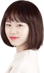 yzHIYE l {u ނ A tEBbO ECbO l100 ×p ip  V[g O p   {[Abv fB[X FFIFATCYF30cm