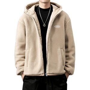 yz[ANGELCITY] {AWPbg Y {Au] t[XWPbg Wp[ WPbg t[ht  R[g AE^[ h  p[J[ ~ JWA 傫T