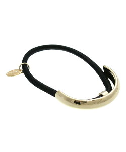 yz[@e[k] VINGTAINE |j[tbN wAS ^ wAtbN wAJtX wAANZT[ H7541 FFS[h(wAS)