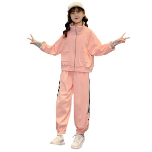 yz[ANGELCITY] W[W q ̎q XEFbg  g[i[ ㉺Zbg 2_Zbg K[Y X|[cEFA ^ ؍ p[J[ WjA ZbgAbv tH J