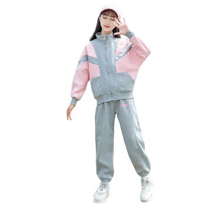 yz[ANGELCITY] W[W q ̎q XEFbg  ㉺Zbg 2_Zbg K[Y X|[cEFA Vv ^ ؍ p[J[ WjA  AE^[ tH JWA