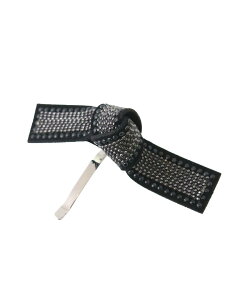 yz[@e[k] VINGTAINE wAJt wAS |j[tbN { X^bY `F[ wAJtX wAtbN wAANZT[ l  i H7773 FFubN/wAJ