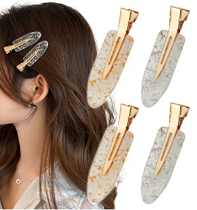 yz[Herbeluemily] wAs ONbv O Os wAAW wAANZT[  Zbg FFRM