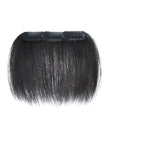 yz[Cociliye]Y AwAEBbOs[X OEBbO ^ GNXe R ^b` EBbO pb`ۃEBbOs[XEBbO ё΍ R ʋC ϔM