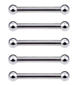 yz[From da Phactory] 5Zbg T[WJXeX sAX Xg[go[x {fBsAX AM[Ή ςȂ sAX FFVtg10mm{[2mmATCYF18G