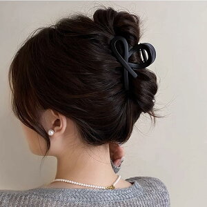 yzBriskyjp wANbv  8cm Ƃ܂ Nbv oXNbv wAANZT[ C oiiNbv l ؕ Vv ItBX fB[X   