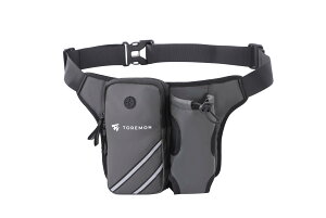 �y���������z�yTOREMON�z�����j���O�|�[�` �h���E�G�X�g�o�b�O �y�b�g�{�g�����[�� �X�}�z���[ �h��Ȃ� �y�� ���ˍޕt�� �W���M���O �E�H�[�L���O�p �F�F�J�[�L�O���[