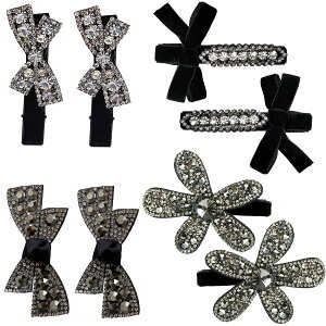 yzwAs O wAs  O BetterJonny bv _bJ[Nbv wANbv  wAANZT[ LLs ONbv xA  3  | 