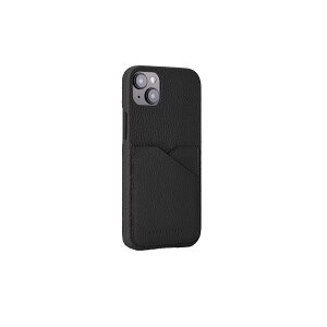 yzyBONAVENTURAzobNJo[P[X VNU[ FFubNATCYFiPhone 14 Plus