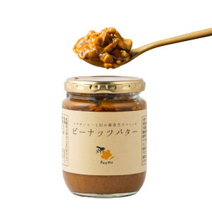 yzyłzBeeMe }kJnj[ƌ̗Ԑōs[ibco^[ }kJnj[ VR݂͂ sgp  Y  Y Ysgp TCYF220g