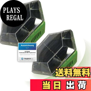 �y���������zISOTRONIC �J���X�悯 ���悯 ���悯 �����g���ފ� �����g �t���b�V�����C�g�Ō��� �\�[���[�[�d �݂邹�� �L���͈�150m2 70600 �F�F�O���[��