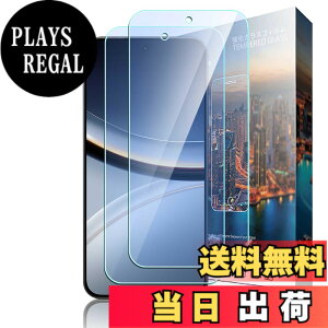 �y���������zagwgasawfawfawfgagfwefawfawga �Ή� Galaxy A25 5G �K���X�t�B���� afwaf �F�F�N���A�A�T�C�Y�FZFX--�y2���zXiaomi POCO F7-lg