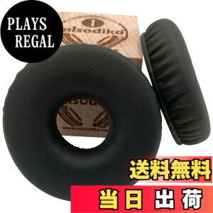 �y���������zmisodiko �����p�N�b�V���� �C���[�p�b�h - Sony MDR XB650BT XB550AP XB450 XB450AP XB450AB�p �w�b�h�z���C���p�[�c �C���[�}�t �C���[�p�b�h �J�b�v�s���[�J�o�[ (�u���b�N)