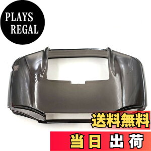 �y���������zTPU �ی�P�[�X �V�F���J�o�[ GBA Gameboy Advance �����p �����u���b�N �F�F�u���[