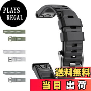 �y���������zAoouik GARMIN�p �K�[�~�� �����x���g �o���h 22mm Fenix 7 Fenix 6 Fenix 6 Pro Fenix 5 Fenix 5 Plus Forerunner 935 Forerunner 945 Approach S60 Approach S62 MARQ Quatix 5 Quatix5 Sapphire �Ή� �V���R���� �H��t�� 4�F 