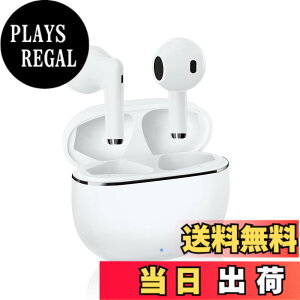 �y���������z�y2025�N�A�b�v�O���[�h�ŁzAOKIMI ���C�����X�C���z�� bluetooth �C���z�� V12 Hi-Fi �ő�36���ԍĐ� CVC8.0/ENC/AAC ENC�ʘb�m�C�Y�L�����Z�����O �����y�A�����O Type-C�[�d IPX7�h�� �^�b�`