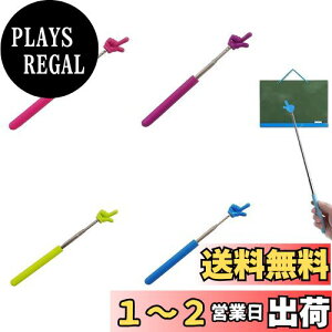 yzLeTradeJP w_ w_ w_  t|C^[ Lk  Lk|[ ^ ֗Ȏ[₷ ~ ct pi c C  m Љw  4{