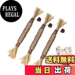 yzLeTradeJP L _ LVїpTtB[ u[L _ VR XeBbN  얞 XgX L LVт ̃N[jOXeBbNVR