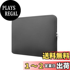 yzLeTradeJP m[gp\R P[X Ή 13C` PC m[g MacBook Air M2/M1 2024y ϏՌ h Sʕی m[gPC P[X Ή bvgbvMacBook Air 13/Pro 14/Pro 13/iPad Pro 12.9 5/4/3 