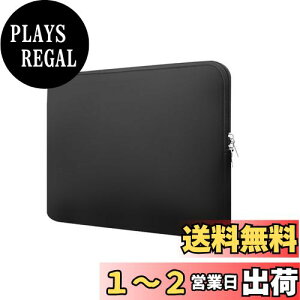 yzLeTradeJP m[gp\R P[X Ή 13C` PC m[g MacBook Air M2/M1 2024y ϏՌ h Sʕی m[gPC P[X Ή bvgbvMacBook Air 13/Pro 14/Pro 13/iPad Pro 12.9 5/4/3 