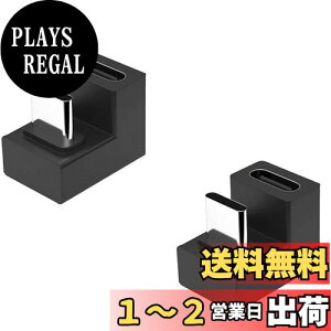 yzLeTradeJP USB Type C  ϊ A_v^[ U U^ 180xpxt 100W USB3.1 [d PD[d f[^ 10Gbps ^Cvc type-c ϊA_v^ IX X USB C RlN^[ XfUC MacBoo