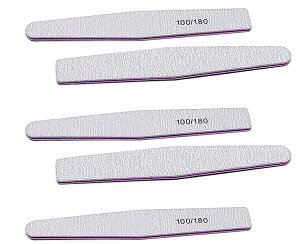 yzLeTradeJP c[ 5{DIY ZtlCZbg eva X|Wt@C Obh/ʎdl lCt@C ܂₷ lCVCi[ lCpi v ܖ X|WNbV