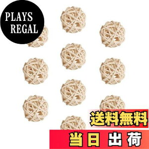 yzLeTradeJP F3cmTCY i`J[ ~j}`{[10ybgp CR IE nX^[  LȂǃIE nX^[ L  
