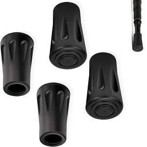 yzLeTradeJP gbLO|[ Lbv SLbv4 pی o[Lbv [یLbv ~ ϖ ւp EH[LO oR o[Lbv XgbN 