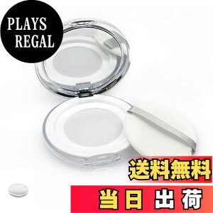 yzLeTradeJP Vo[5gt pE_[P[X NA[XpE_[P[X lւe sgѕ֗ gїp ^ ptt
