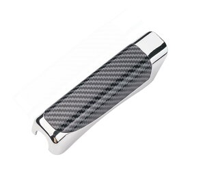 yzLeTradeJP u[LJo[ TChu[LJo[ ANZT[ u[LJo[ ԗp یeԎ ԗpp[c J[pi (J[{t@Co[)