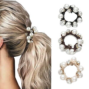 yzLeTradeJP wASS   wASʋ l Vv gh ItBX  ۂ Vv gh  킢 Mtg (3{Zbgp[NX^