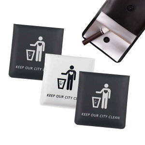 yzLeTradeJP gъDMA^DM 3 pbNAX^CbVA֗AyʊDMAgъDMAƔA_ɔ܂