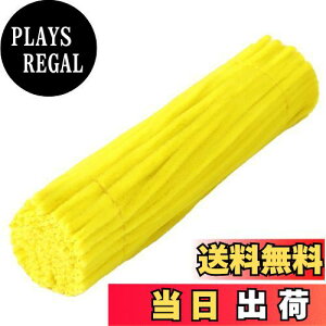 yzLeTradeJP |p[/H샂[ PF 30cm×6mm 100{ J[Lx Ntg[/i[ Ԍ`/t[C[ DIY萻 `f wZppi (CG[)