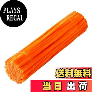 yzLeTradeJP |p[/H샂[ PF 30cm×6mm 100{ J[Lx Ntg[/i[ Ԍ`/t[C[ DIY萻 `f wZppi (IW)