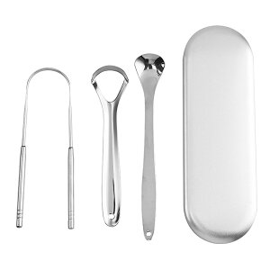 yzLeTradeJP N[i[ uVy3{ZbgzuV N[i[ 㖁 XeX| ^OXN[p[ PA LPA ې| L\h L΍ ȒPɐ g