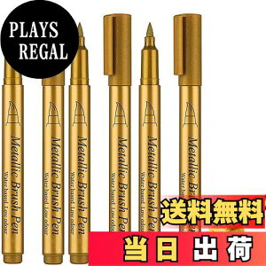 yzLeTradeJP S[h}[J[ ϐCN//0.5~5mm AN O ^CzCg^[ ^C}[J[ }WbN   ؍ Z~bN KX  z ^Cp 6PCS (