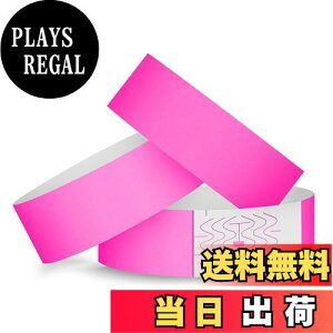 yzLeTradeJP Xgoh ĝ Cxgp lJEg ēǗ h ψ J[Lx 4FI\ @\gp100PCS (sN100PCS)