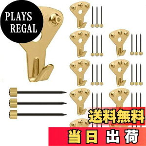 yzLeTradeJP Ǌ| B @\t 10 ω׏d34kg  zWp etbN s   ڗȂ ΍p{[h ؕǑΉ zWp݂