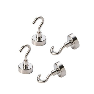 yzLeTradeJP 4Zbg}Olbg tbN Εt KтȂ XeX ω׏d10kg ω׏d3kg a20MM hH ①  L[ z_[ Lb` ItBX  